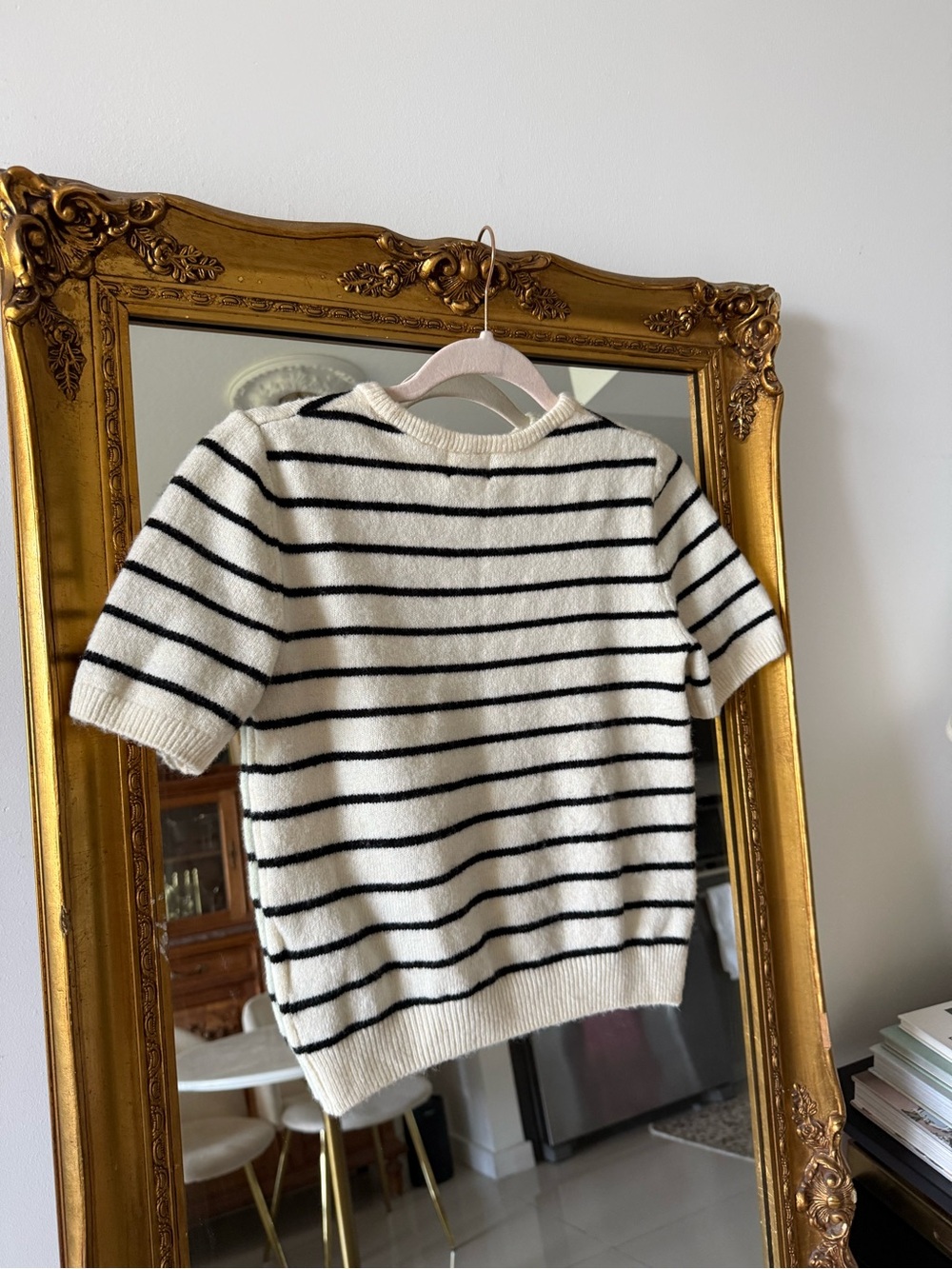H&M Top - Picture 5 of 5
